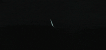 Artificial Intelligence Animation GIF by iHumanFilm