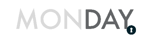 Day Monday Sticker by OnePath Realty