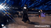 twirl dancing GIF by PBS