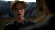 what GIF by CBS