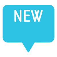 newpost Sticker by shootmytravel
