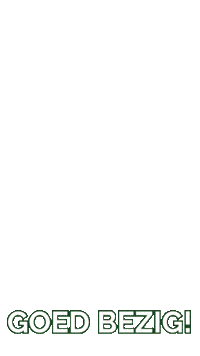 monkeytownnl goodjob welldone goedgedaan goedbezig GIF