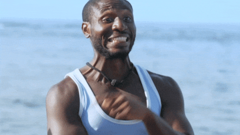 Season 2 Phillip GIF by NBC