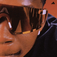 Ae2 GIF by adidas