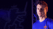 corben bone soccer GIF by FC Cincinnati