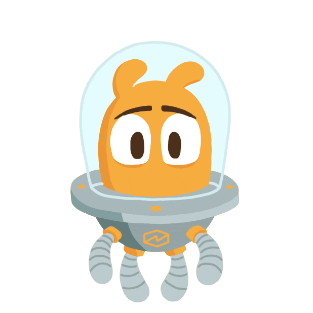 LiveSpo colon pharma harma livespo GIF