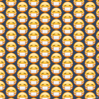 gif art GIF by slater