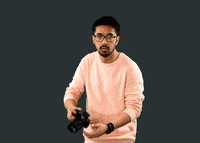 GIF by Justaddsugar GmbH