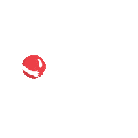 Coming Together Comic Relief Sticker by Red Nose Day