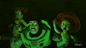GIF by Disney+