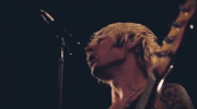nuclear family GIF by Green Day
