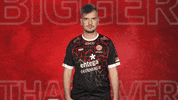 Mainz 05 Vbl GIF by Bundesliga