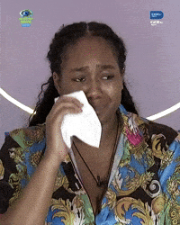 Bbnaija GIF by Big Brother Naija