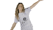 Sport Team Sticker by National Women's Soccer League