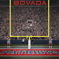 Miss Right GIF by Bovada