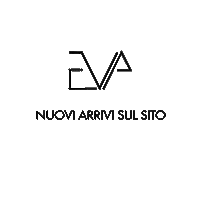Shopping Moda Sticker by Eva