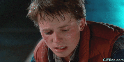 pain GIF