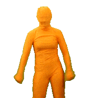 Festival Norway Sticker by UKA i Ås