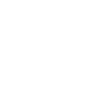 El Morro Ciudad Sticker by Vista Creativa