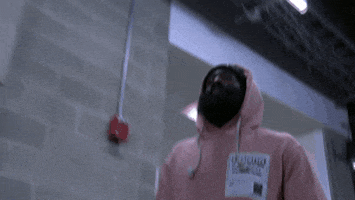 james harden GIF by NBA