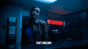 GIF by The Umbrella Academy