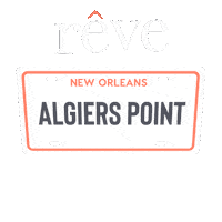 Real Estate Sticker by Reve Realtors