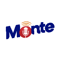 radiomontesinai monte sinai radio monte sinai Sticker