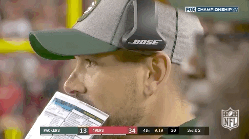 National Football League GIF by NFL
