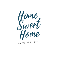Real Estate Sticker by ThriveRE