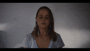 Scared Sci-Fi GIF by The Avenue Film