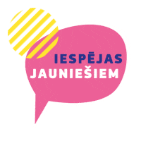 Youth Jaunatne Sticker by FreshCreative