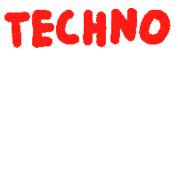 Music Festival Dance Sticker