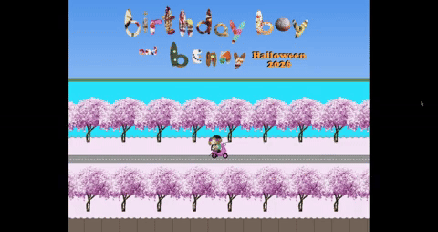 MrArtichoke giphyupload GIF