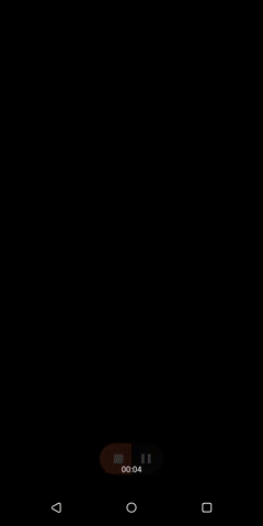 htc u12+ GIF