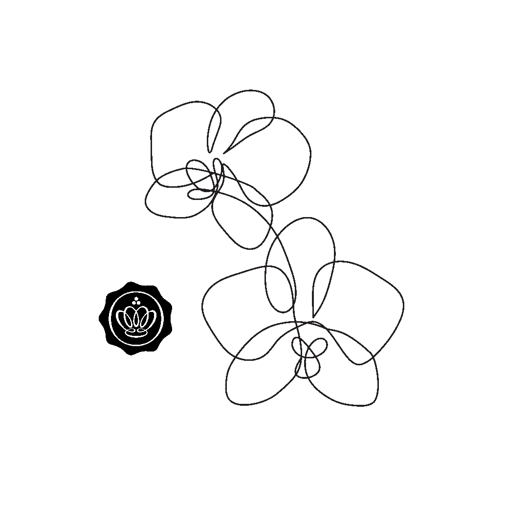 Mothers Day Flower Sticker by GLOSSYBOXUK