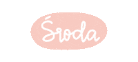 Sroda Sticker