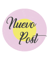 esetextil nuevopost esetextilpunchneedle esetextil agujamagica Sticker