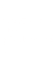 Electrolytes Staysalty Sticker by LMNT