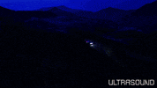 Movie Film GIF by Magnolia Pictures