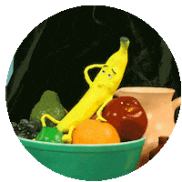 Hey Good Looking Flirt Sticker