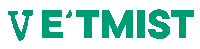 Logo Verde Sticker by TMIST