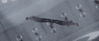 Everything Ji GIF by J.I the Prince of N.Y