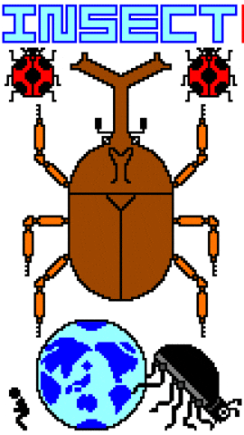 parsleybon giphyupload GIF