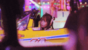 Girl Group Hello GIF