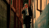 Film Smoking GIF