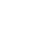 WIFIMONEY money boom wifi wifimoney Sticker