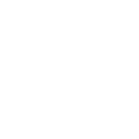 WIFIMONEY money boom wifi wifimoney Sticker