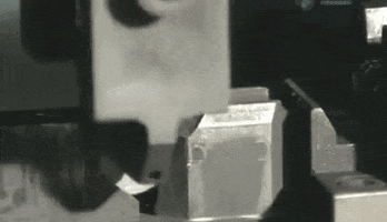how its made GIF by HuffPost