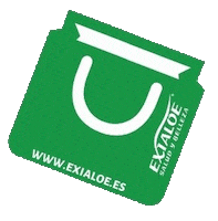 Sticker by Exialoe - Health & Beauty