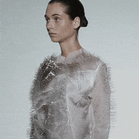 the hunger games art GIF